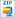 Zip