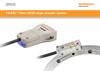 Installation guide: TONiC™ T20x1 RESD angle encoder system