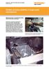 ZBG case story - Greater process stability in large-scale manufacture