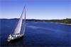 B K Tooling yacht