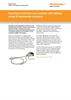 News article: TONiC™ Dual Signal interface (DSi)