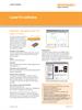 Laser10 software