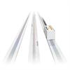 Image: RESOLUTE absolute optical linear encoder montage - square
