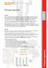 (AP400) Process reporting