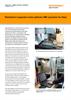 Haas manufacturing case study - ballbar
