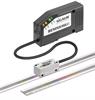 SiGNUM™ RELM high accuracy linear encoder system