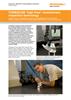 TURBOCAM "high fives" revolutionary five-axis measurement technology