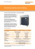 Laser melting systems