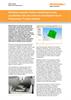 News article - Multi-axis Productivity+™