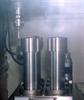 OMP40 spindle mounted probe