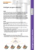 (AP201) Intelligent program selection