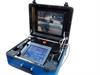 Encoder - AB Precision - control case