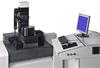 ABTech 5-axis air bearing motion system