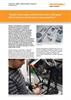 Case story - Eponsa -Equator could reduce waiting time to zero, it can gauge difficult features and the price is very competitive