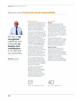 CSR report 2012