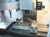Haas case study image