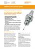 Flyer: OMP40-2