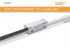 Installation guide:  VIONiC™ RTLC20 / FASTRACK™ linear encoder system