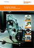 Brochure:  Renishaw fixtures - Your single source for metrology fixturing