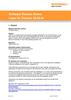 Software release note: LaserXL Version 20.02.01
