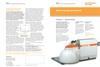 Spectroscopy Innovations 7