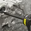 REVO surface finish probe