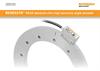 Installation guide: RESOLUTE™ REXA absolute ultra high accuracy angle encoder