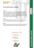 (AP305) In-process datum setting