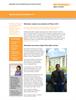 Spectroscopy Innovations 15