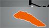 Animation: C-ALS®