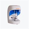 DS10 taktiler Dental Scanner