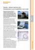 (IN210) Dynamate AB - Scania - where machine tool maintenance is an investment, not a cost