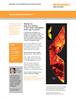 Spectroscopy Innovations 11