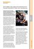 (IN214) QC10 ballbar a key quality and productivity tool in Rockwell Automation’s Power Lean manufacturing