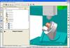 The new machine simulation module reduces the risk of error