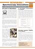 Spectroscopy Innovations 2