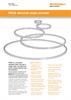 Data sheet: RESA absolute angle encoder