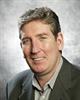 David Burns, new CEO of D3 Technologies