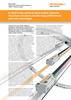 News article: ALIO Industries depend on TONiC optical encoders