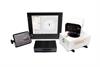 Image: Fanbeam 5 system