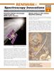 Spectroscopy Innovations 3