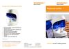Flyer: Boost your profits
