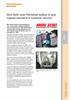 (IN409) Mori Seiki uses Renishaw ballbar to give highest standard of customer service