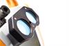 Quarryman viewfinder