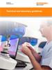 Guidelines: Technical and Laboratory recommendations