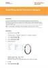 Guidelines: Submitting Dental Framework Designs