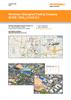 Renishaw Shanghai location map