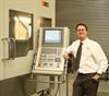Future AM: Craig Peterson, Managing Director