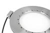 REXM stainless steel ring