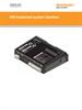 HSI installation guide